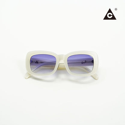 【予約商品】TMC GARY BEN