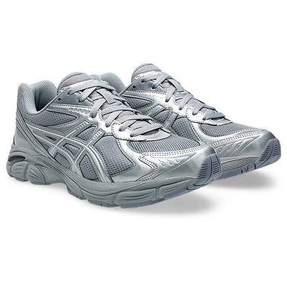 ASICS GT-2160  (Gravel/Pure Silver)