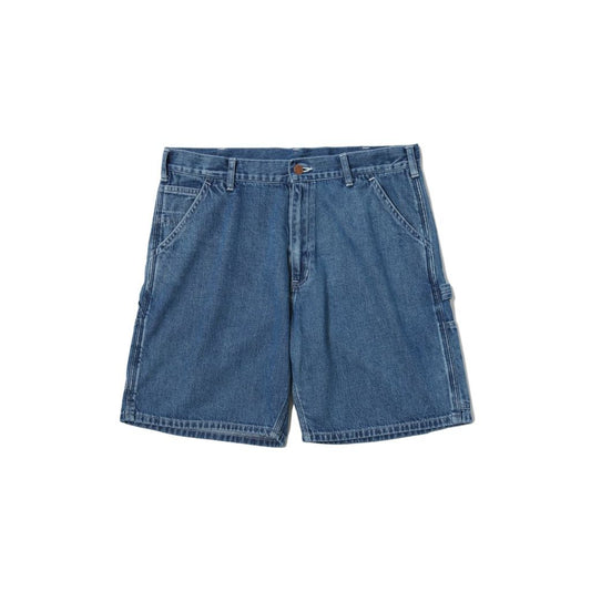 MASSES PAINTER SHORTS