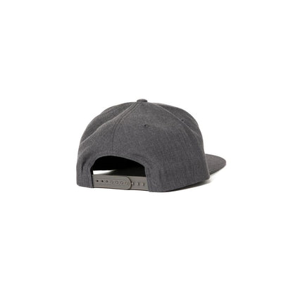 MASSES FULL PANEL CAP BEER