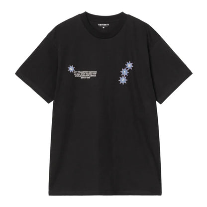 CARHARTT WIP S/S C Trip T-Shirt