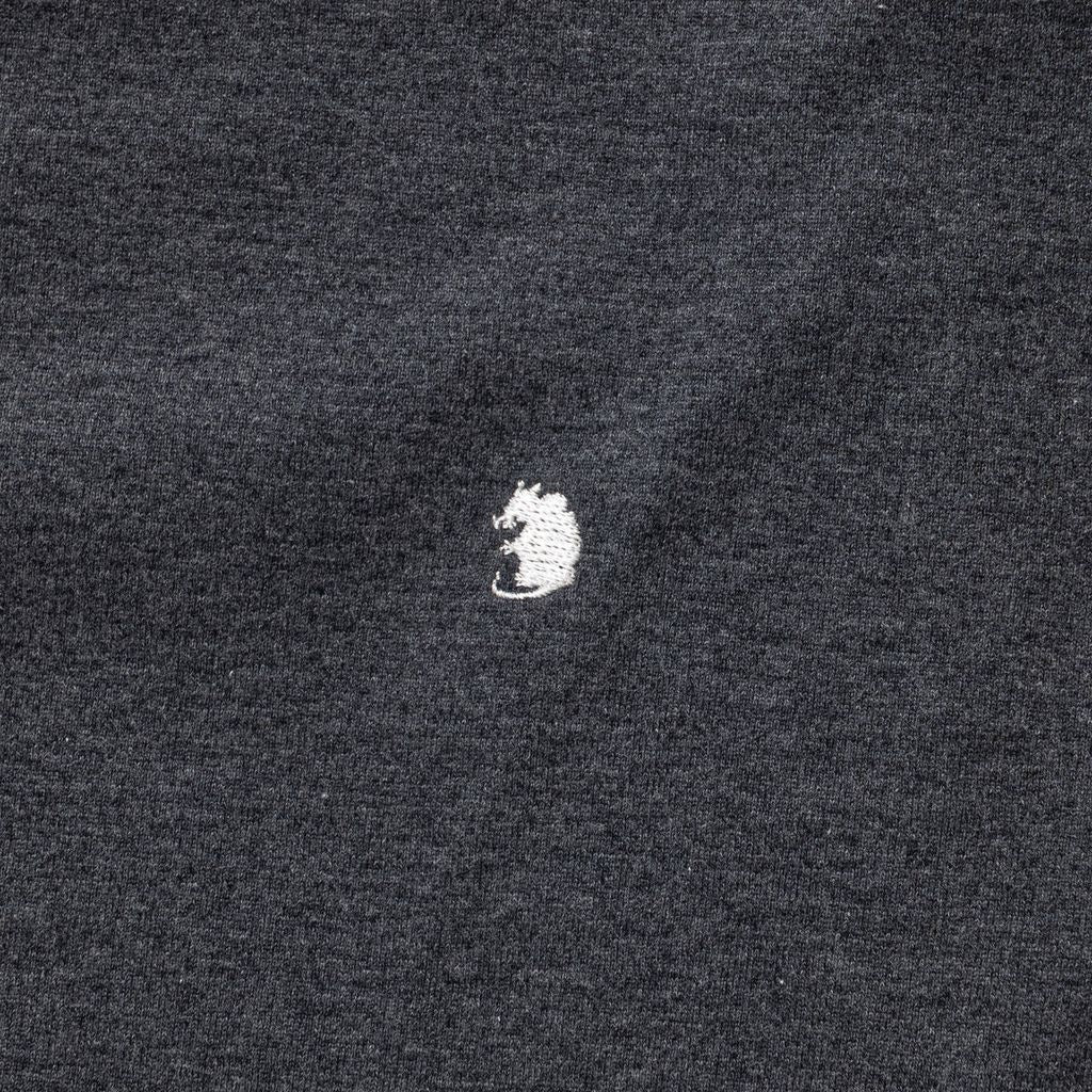 RATS DOZENS TEE