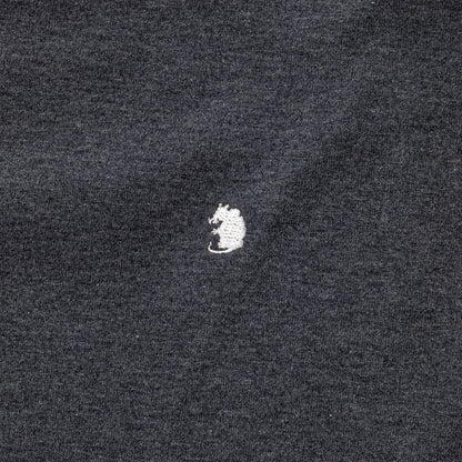 RATS DOZENS TEE