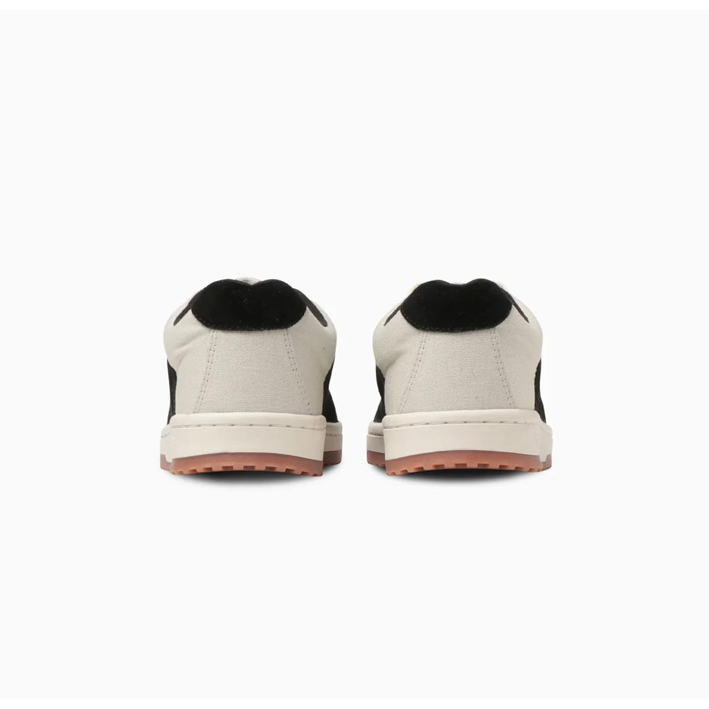 CONVERSE SKATEBOARDING TWOTONE SK OX
