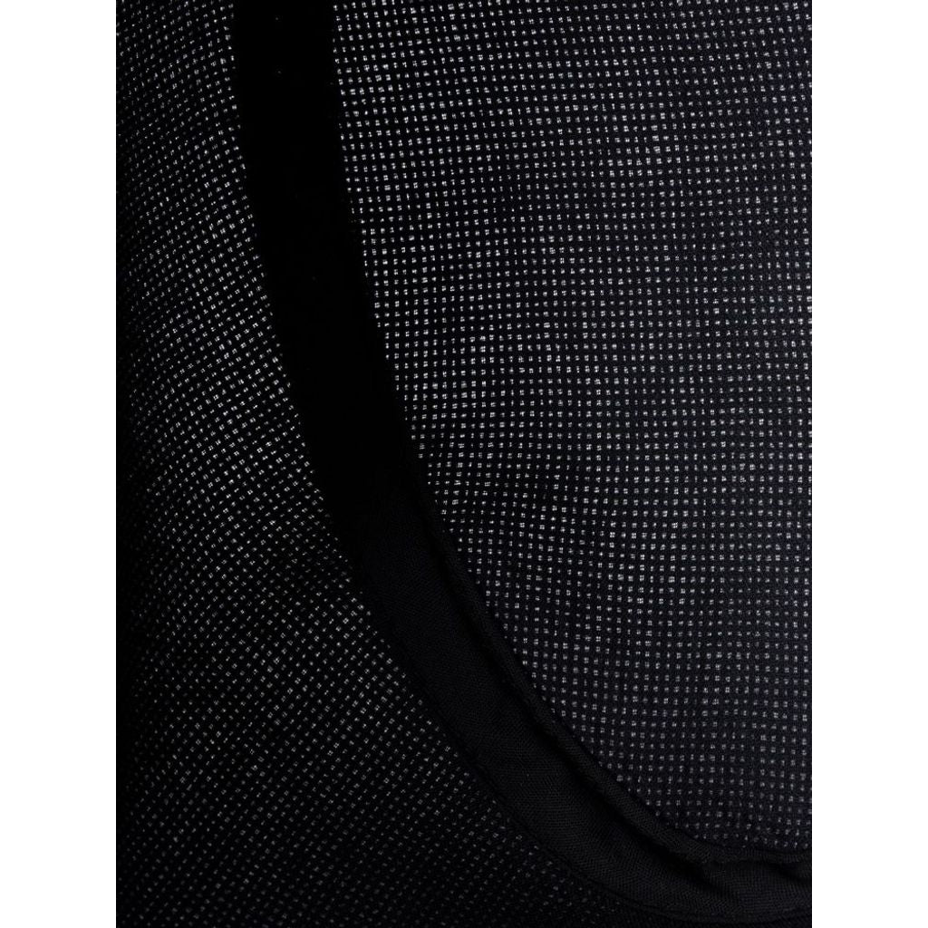 THE NORTH FACE　ハイクハット（ユニセックス）