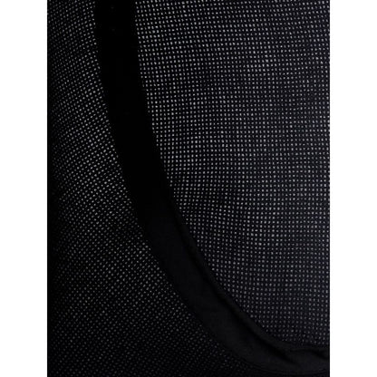 THE NORTH FACE　ハイクハット（ユニセックス）