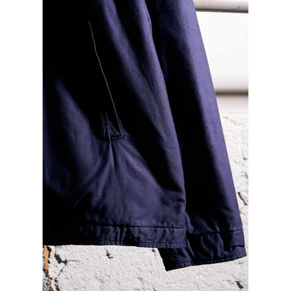 MASSES UTILITY JKT