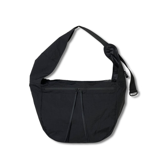 BAICYCLON by Bagjack BIG SHOULDER BAG BCL-113