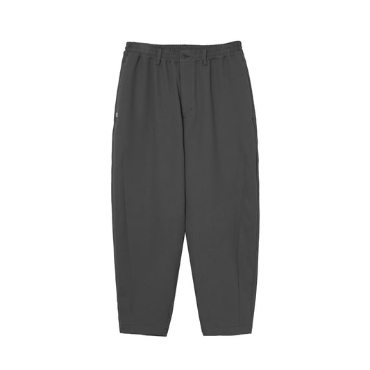 MAGIC STICK BON-TAN TECH PANTS