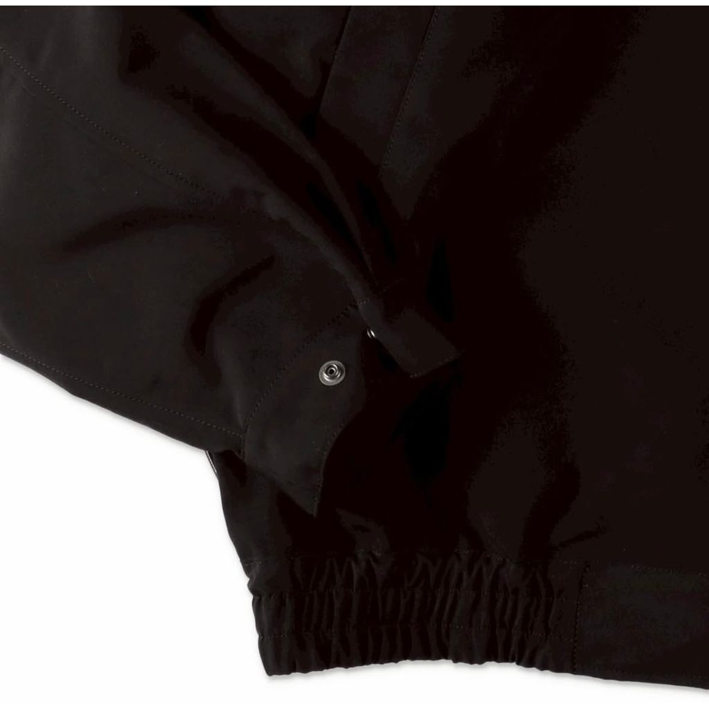 S.F.C T/C BOMBER JACKET