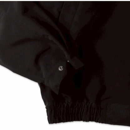 S.F.C T/C BOMBER JACKET