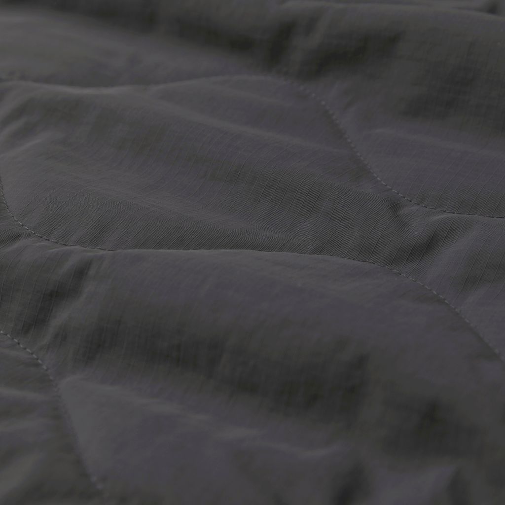 MADNESS MIL-TYPE FIELD LINER JACKET