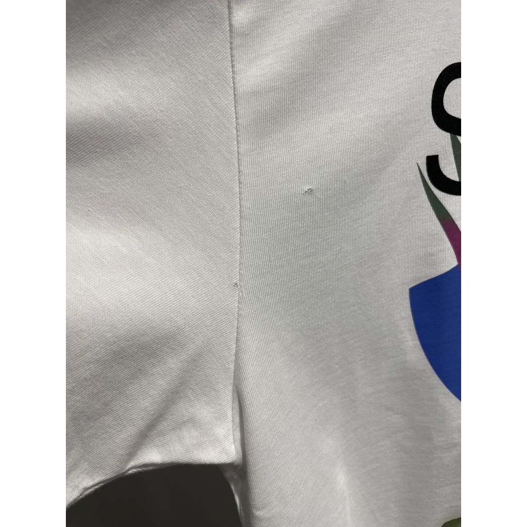 訳あり   SATURDAYS NEW YORK CITY   S/S Tee