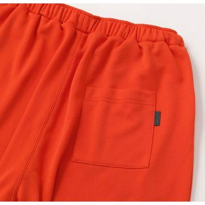 S.F.C WIDE SWEAT PANTS