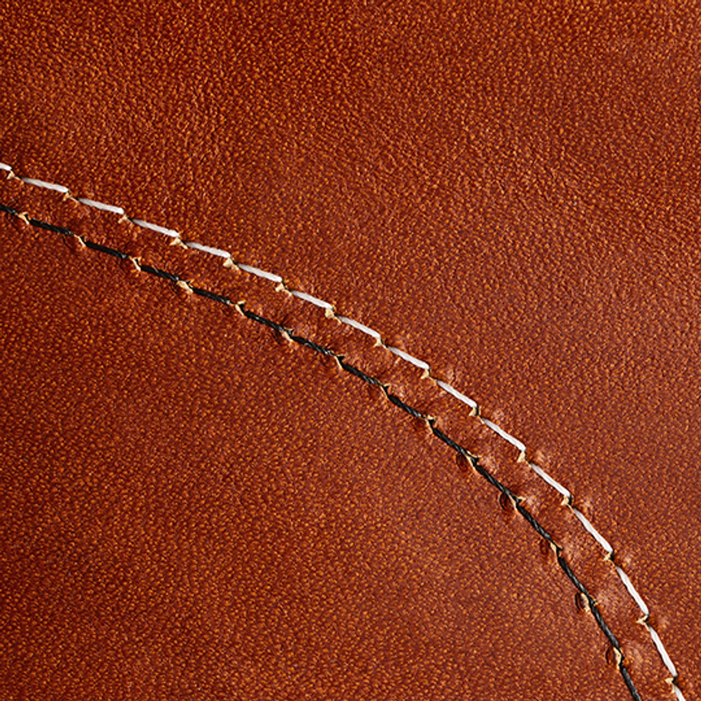 RED WING 6-INCH CLASSIC MOC Style No.875