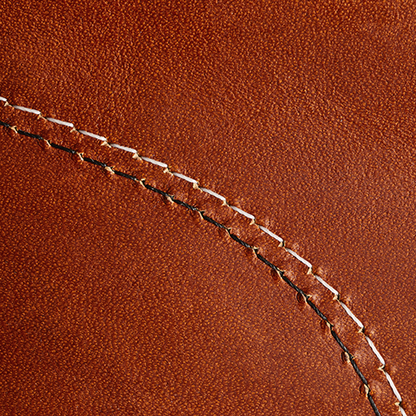 RED WING 6-INCH CLASSIC MOC Style No.875