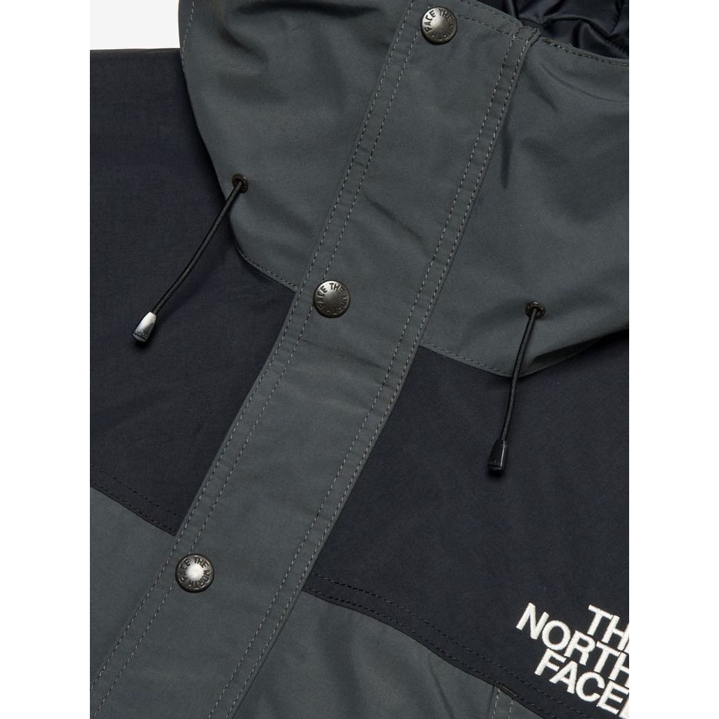 THE NORTH FACE MOUNTAIN LIGHT JACKET