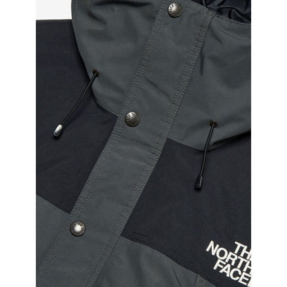THE NORTH FACE MOUNTAIN LIGHT JACKET