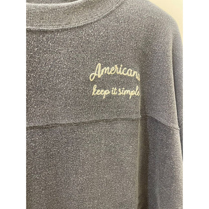 Americana BRF-M-773A