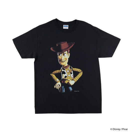 VARIEGATOR Woody Pride /Tee