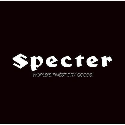 SPECTER FABRIC COMMUNICATION SFC TEE FS