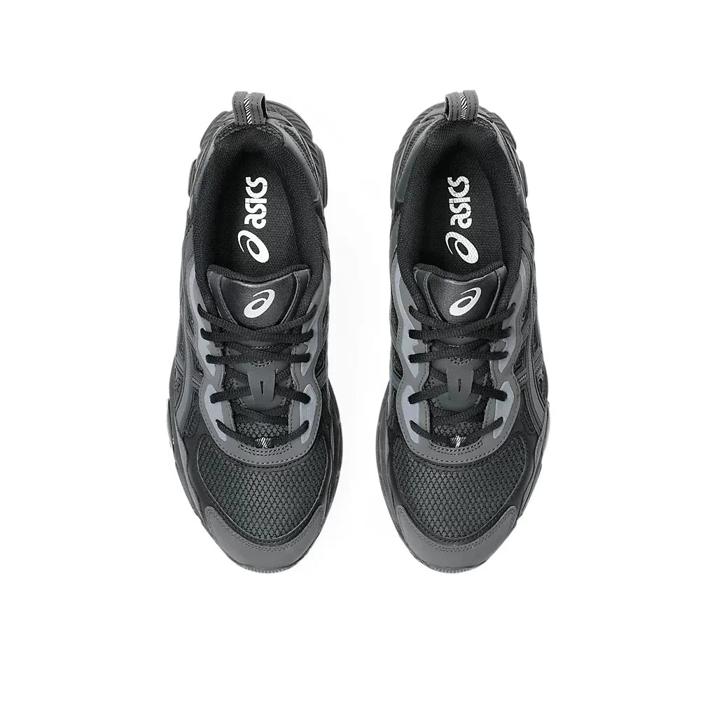 ASICS GEL-NYC RGD (Black/Graphite Grey)