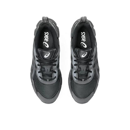 ASICS GEL-NYC RGD (Black/Graphite Grey)