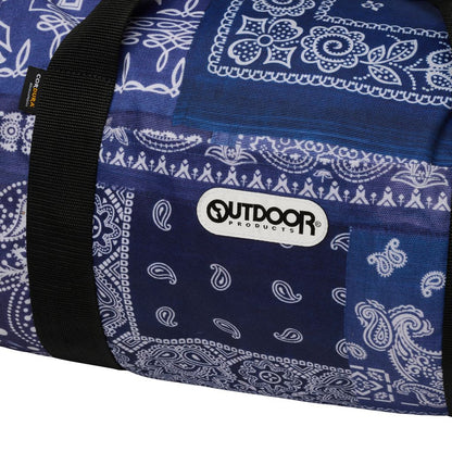 GDC  【MIYAGI HIDETAKA×OUTDOOR PRODUCTS×GDC】Roll Boston
