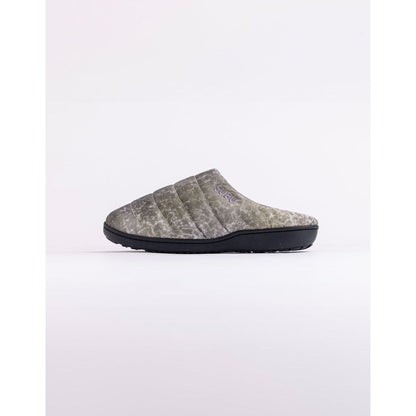 SUBU×ANACHRONORM DIRTPAINT NYLON SANDAL
