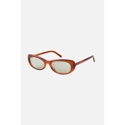 A.D.S.R. IHA 03(HAVANA RED)