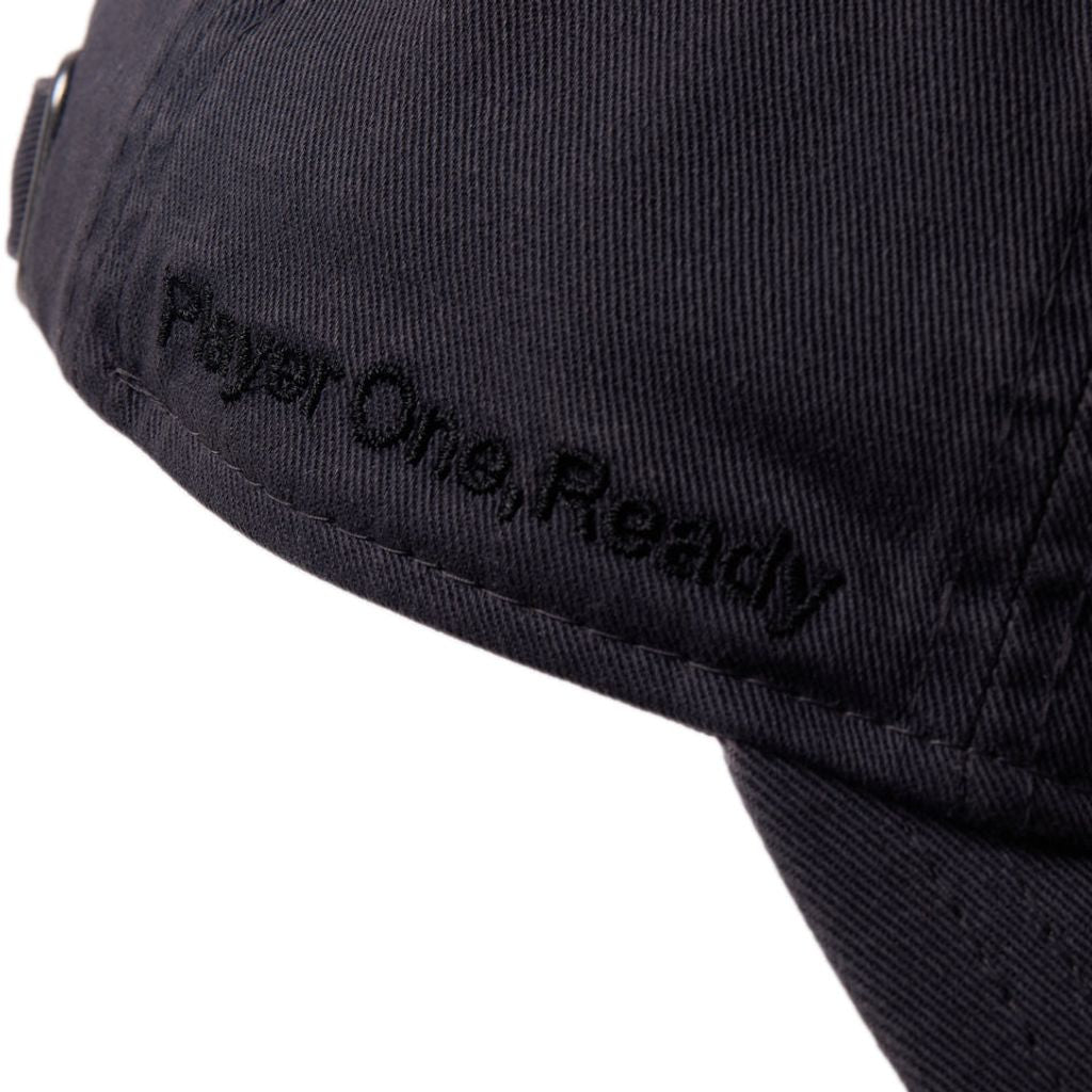 NEW ERA 9TWENTY PlayStation ロックアップ