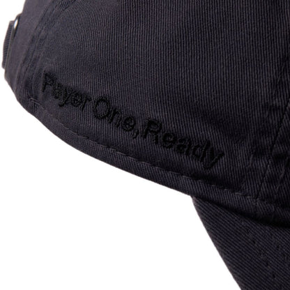 NEW ERA 9TWENTY PlayStation ロックアップ
