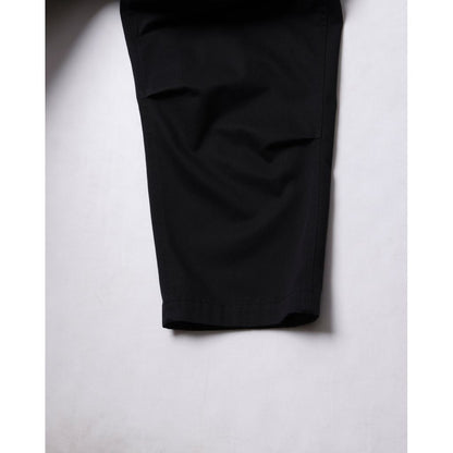 liberaiders T/C SARROUEL CHINO PANTS