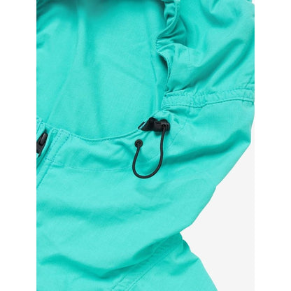 THE NORTH FACE Firefly Light Hoodie