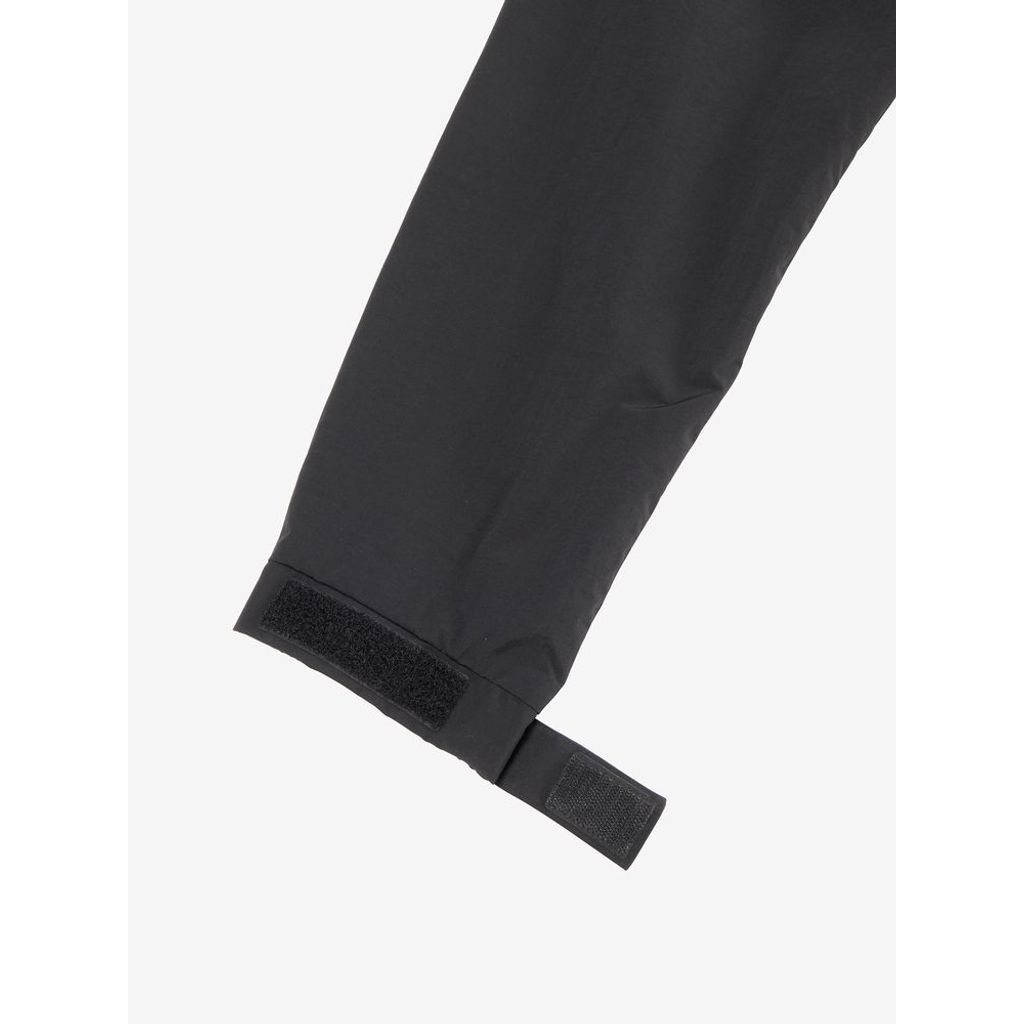 THE NORTH FACE Field Utility Jacket