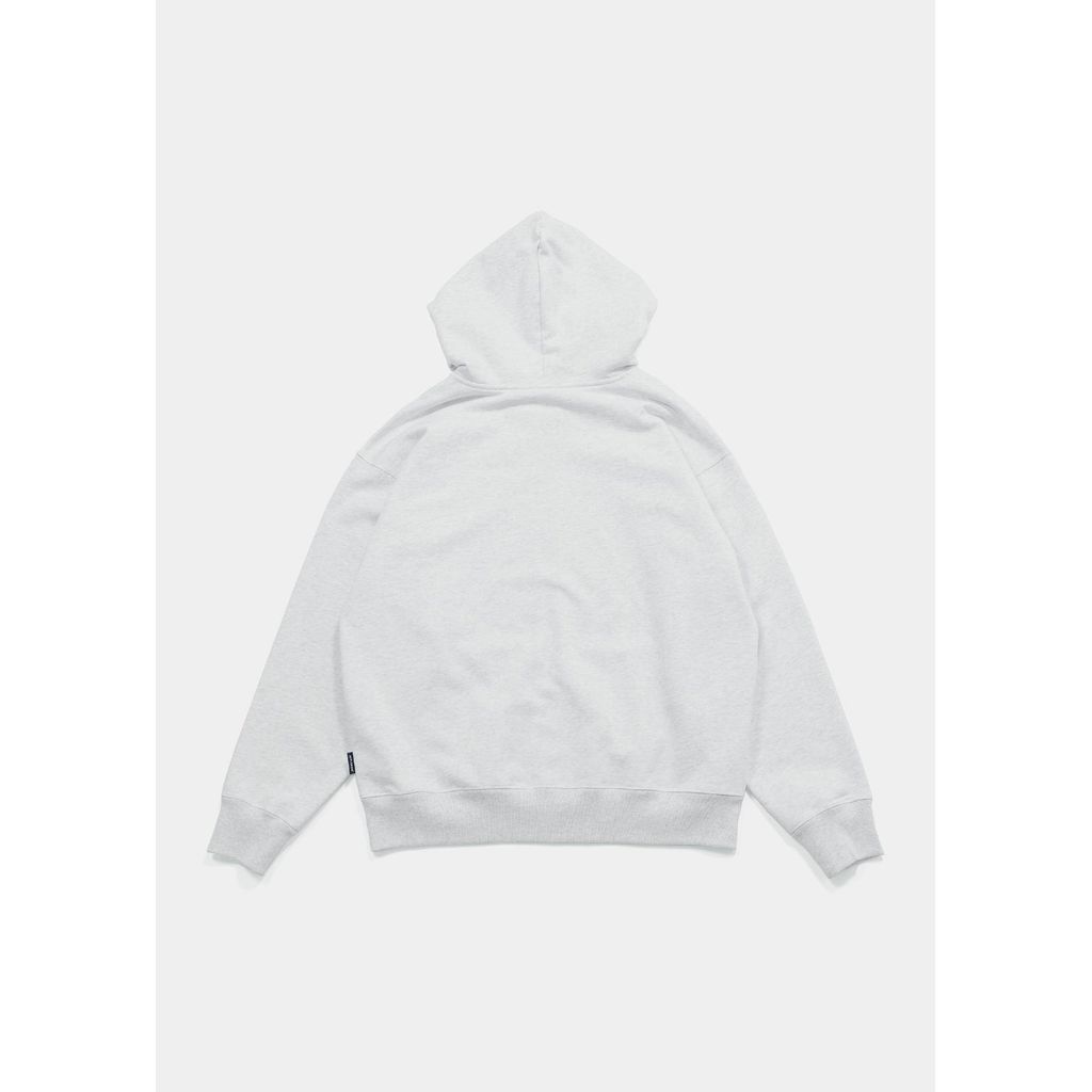 APPLEBUM   “BLOSSOM” SWEAT PARKA / 2520402