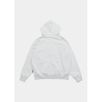 APPLEBUM   “BLOSSOM” SWEAT PARKA / 2520402