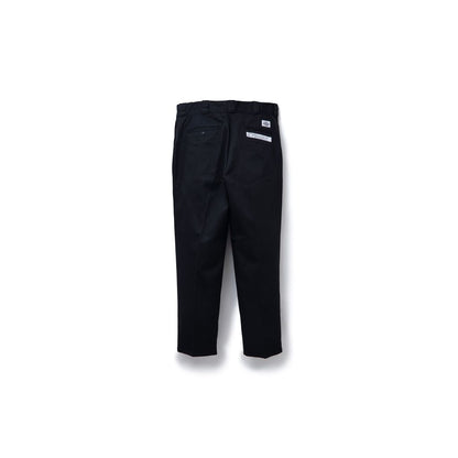 BEDWIN & THE HEARTBREAKERS DICKIES 10L TC PANTS "THUNDERS"