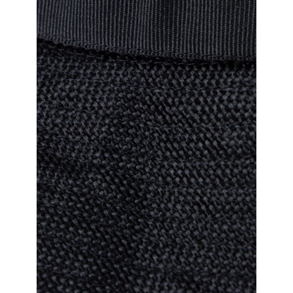 THE NORTH FACE　ハイクハット（ユニセックス）