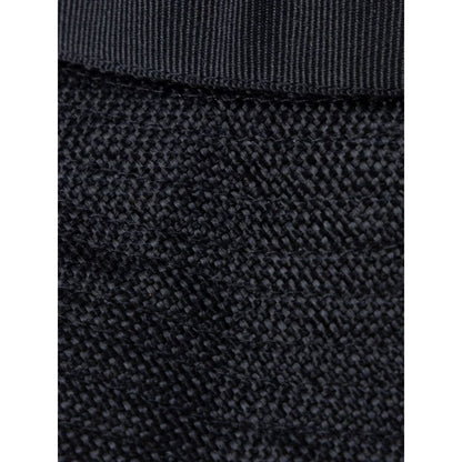 THE NORTH FACE　ハイクハット（ユニセックス）