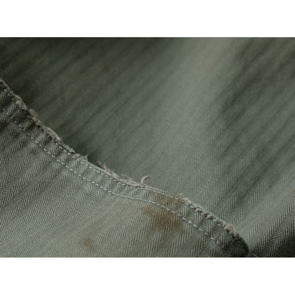 MADNESS P47UTILITY JACKET