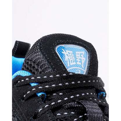 ASICS × Liberaides GEL-KAYANO 12.1