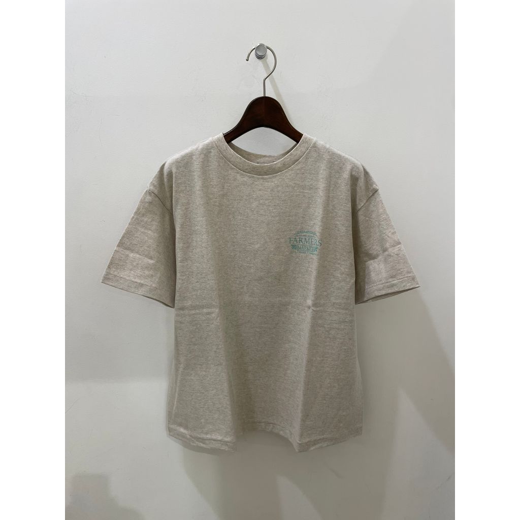 Americana BRF-808A/5