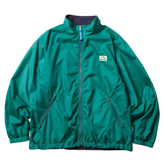 Liberaiders  REVERSIBLE WIND BREAKER