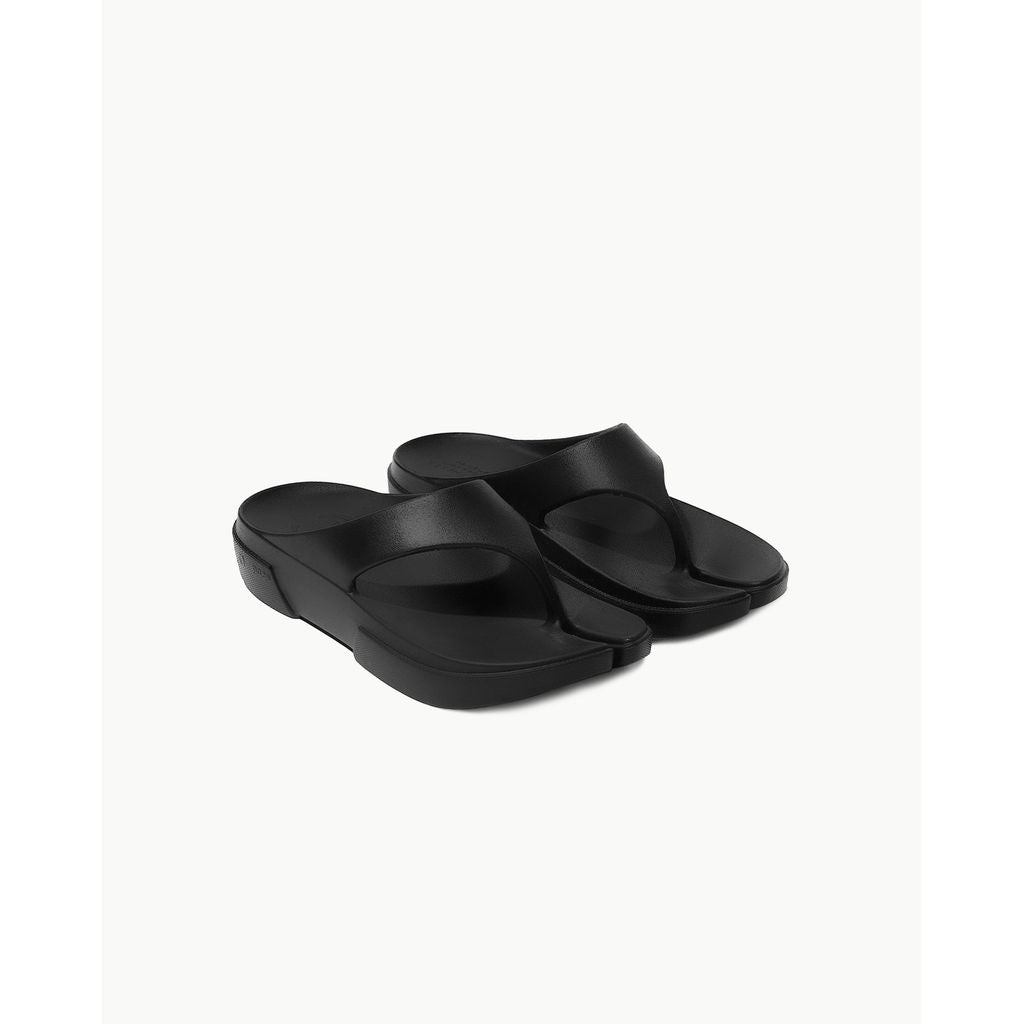 PAES  FLIPFLOP BASIC LINE