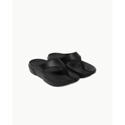 PAES  FLIPFLOP BASIC LINE