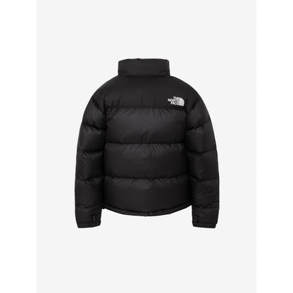 【予約商品】THE NORTH FACE ヌプシジャケット(メンズ) ND92555