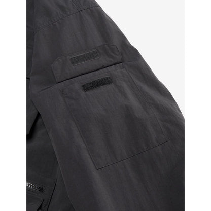 THE NORTH FACE FIELD UTILITY JK