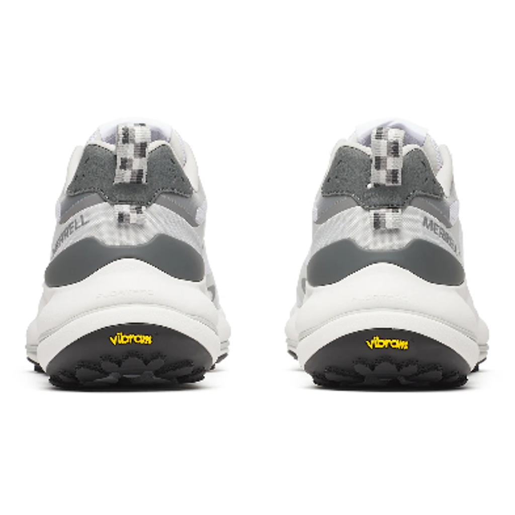 MERREL SPEED ARC MATIS（WHITE/PIGEON）