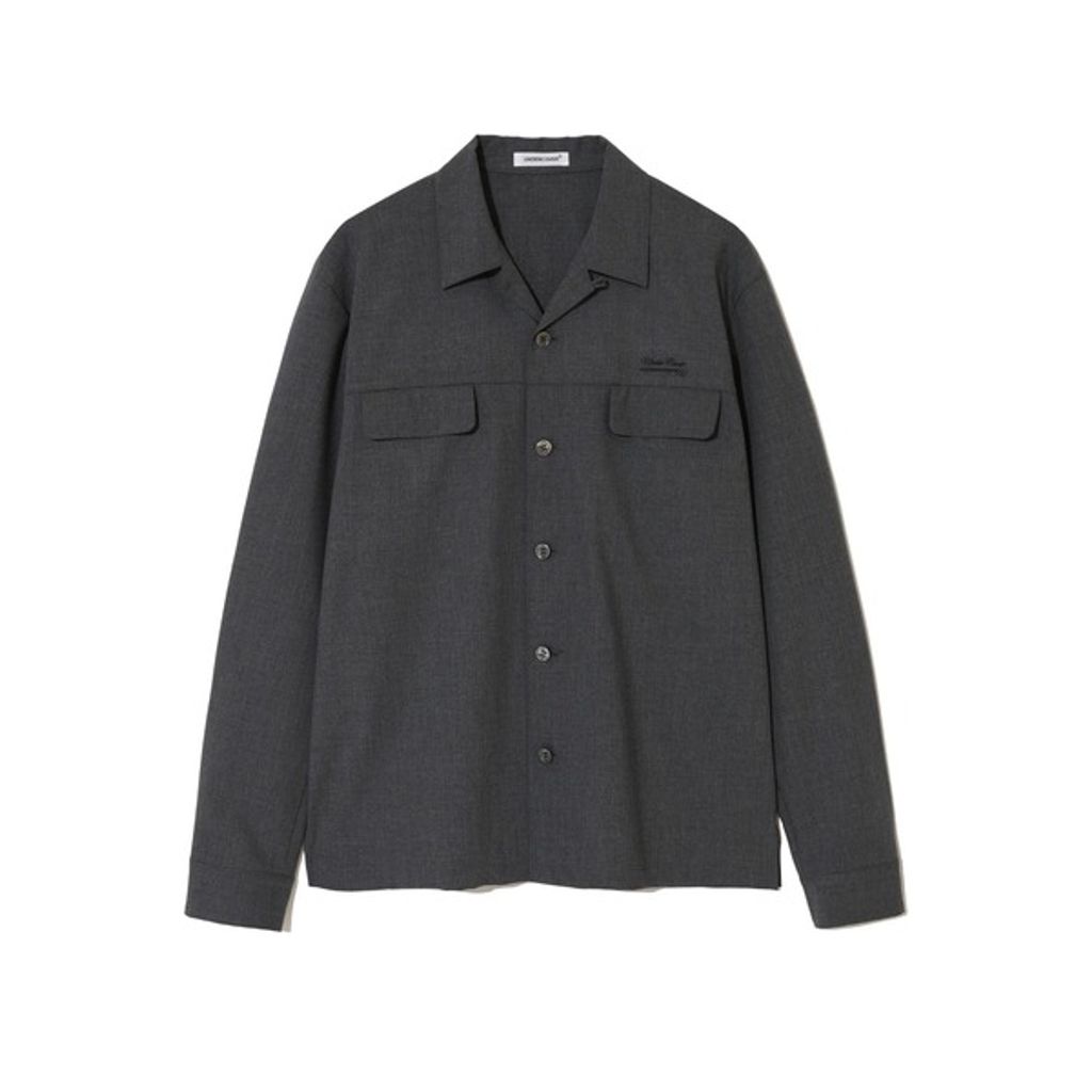 UNDERCOVER UP2F4401